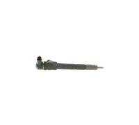 BOSCH 0 986 435 202 Iniettore