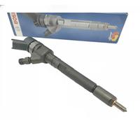 BOSCH 0 986 435 245 Iniettore