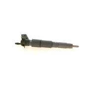BOSCH 0 986 435 359 Iniettore