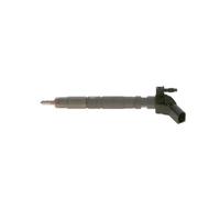 BOSCH 0 986 435 388 Iniettore