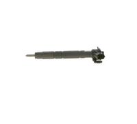 BOSCH 0 986 435 390 Iniettore