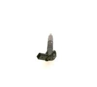 Iniettore Common Rail 0 986 435 398 BOSCH per MERCEDES-BENZ SPRINTER 5-t Furgone