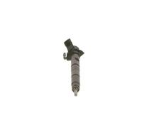 Bosch Iniettore Common Rail 0 986 435 419