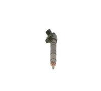 Iniettore Common Rail 0 986 435 424 BOSCH per VOLVO V60 I C30 C70 II Cabriolet