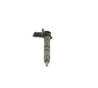 BOSCH 0 986 435 430 Iniettore