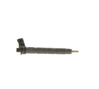 Iniettore Common Rail 0 986 435 437 BOSCH