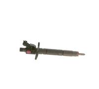 BOSCH 0 986 435 448 Iniettore