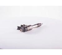 Iniettore Common Rail 0 986 435 501 BOSCH per PEUGEOT CITROËN FIAT IVECO RENAULT