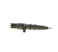 BOSCH 0 986 435 622 Iniettore