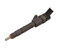 Iniettore Common Rail 002-003-000022R REMANTE per OPEL RENAULT
