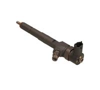 Iniettore Common Rail 002-003-001085R REMANTE per OPEL CHEVROLET SAAB