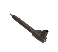 Iniettore Common Rail 002-003-001146R REMANTE per MERCEDES-BENZ