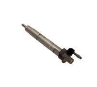 Iniettore Common Rail 002-003-001776R REMANTE per BMW 1 1 Cabriolet 3 3 Touring