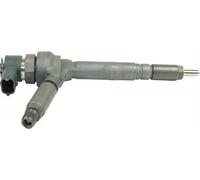 METZGER 0870041 Iniettore