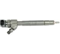 METZGER 0870050 Iniettore