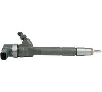 METZGER 0870094 Iniettore