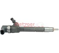METZGER 0870094 Iniettore