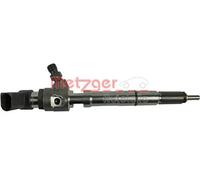 Iniettore Common Rail 0870174 METZGER per VW SKODA AUDI SEAT