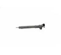 Iniettore Common Rail 0871089 METZGER per VW MULTIVAN T6 TRANSPORTER T6 Furgone