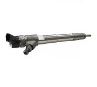 Iniettore Common Rail 74050R MEAT & DORIA per FIAT IVECO
