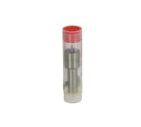 BOSCH 0 433 171 605 Corpo iniettore