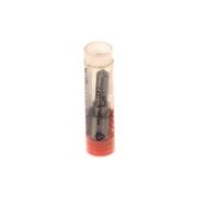 Iniettore Common Rail BOSCH 0 433 175 140