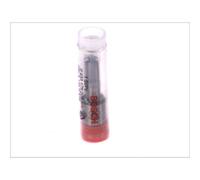 Iniettore Common Rail BOSCH 0 433 175 208