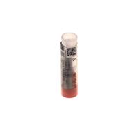 Bosch Iniettore Common Rail 0 433 175 271 – Ugello con foro