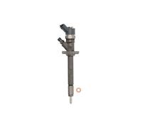 BOSCH 0 445 110 057 Iniettore