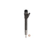 Iniettore Common Rail 0 445 110 087 BOSCH per NISSAN OPEL RENAULT