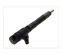 Iniettore Common Rail 0 445 110 248 BOSCH per CITROËN PEUGEOT FIAT IVECO