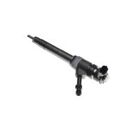 Iniettore Common Rail 0 445 110 250 BOSCH per FORD MAZDA