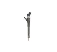 Iniettore, common rail BOSCH 0 445 110 257