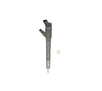 Bosch 0445110273 Iniettore