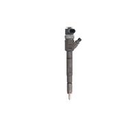 Iniettore, common rail BOSCH 0 445 110 274