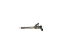 Iniettore Common Rail 0 445 110 599 BOSCH per MINI BMW