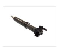 Iniettore, common rail BOSCH 0 445 115 028