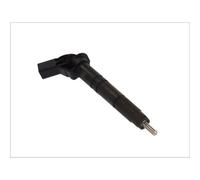 Iniettore Common Rail 0 445 115 063 BOSCH per MERCEDES-BENZ CHRYSLER JEEP