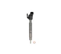 BOSCH 445115068 Bosch Diesel Comp