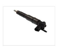 Iniettore, common rail BOSCH 0 445 115 070