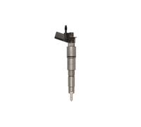 Iniettore, common rail BOSCH 0 445 115 077