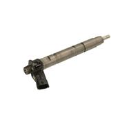 Iniettore, common rail BOSCH 0 445 115 084