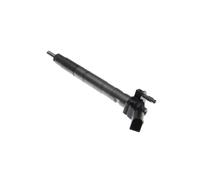 Iniettore, common rail BOSCH 0 445 116 022