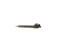 Bosch Iniettore common rail 0 445 116 064 per Jaguar, Land Rover, Citroën, Peugeot