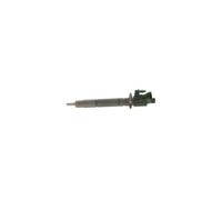 Iniettore Common Rail 0 445 116 068 BOSCH per LAND ROVER RANGE ROVER IV