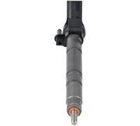 Iniettore, common rail BOSCH 0 445 117 026