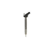 Iniettore, common rail BOSCH 0 445 117 044