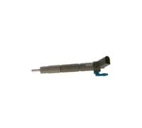 BOSCH 0 445 117 047 Iniettore