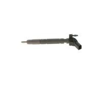 Iniettore, common rail BOSCH 0 445 117 083