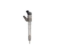 Iniettore, common rail, elettromagnetico BOSCH 0 445 120 036